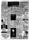 Croydon Times Friday 09 September 1960 Page 9