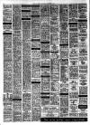 Croydon Times Friday 09 September 1960 Page 12