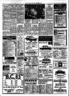 Croydon Times Friday 09 September 1960 Page 14