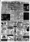 Croydon Times Friday 09 September 1960 Page 15