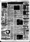 Croydon Times Friday 16 September 1960 Page 2