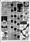 Croydon Times Friday 16 September 1960 Page 3