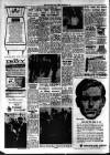 Croydon Times Friday 16 September 1960 Page 4