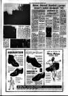Croydon Times Friday 16 September 1960 Page 5
