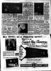 Croydon Times Friday 16 September 1960 Page 7
