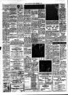 Croydon Times Friday 16 September 1960 Page 8