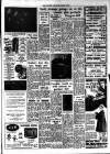 Croydon Times Friday 16 September 1960 Page 9