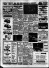 Croydon Times Friday 16 September 1960 Page 16