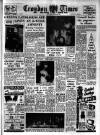 Croydon Times Friday 30 September 1960 Page 1