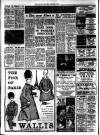 Croydon Times Friday 30 September 1960 Page 2