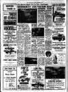Croydon Times Friday 30 September 1960 Page 4