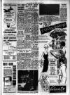 Croydon Times Friday 30 September 1960 Page 5