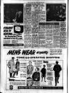 Croydon Times Friday 30 September 1960 Page 6