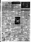 Croydon Times Friday 30 September 1960 Page 8