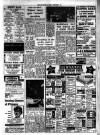Croydon Times Friday 30 September 1960 Page 9