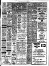 Croydon Times Friday 30 September 1960 Page 10