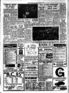 Croydon Times Friday 30 September 1960 Page 14