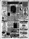Croydon Times Friday 30 September 1960 Page 17