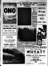 Croydon Times Friday 30 September 1960 Page 21