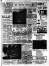 Croydon Times Friday 30 September 1960 Page 22