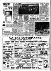 Croydon Times Friday 07 October 1960 Page 4