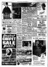 Croydon Times Friday 07 October 1960 Page 6