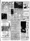 Croydon Times Friday 07 October 1960 Page 7