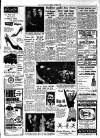 Croydon Times Friday 07 October 1960 Page 9