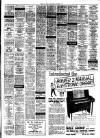 Croydon Times Friday 07 October 1960 Page 13