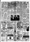 Croydon Times Friday 07 October 1960 Page 15