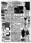 Croydon Times Friday 07 October 1960 Page 18