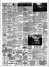 Croydon Times Friday 18 November 1960 Page 6