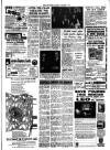 Croydon Times Friday 18 November 1960 Page 7