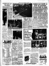 Croydon Times Friday 18 November 1960 Page 9