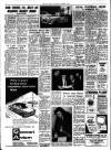 Croydon Times Friday 18 November 1960 Page 16