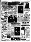 Croydon Times Friday 18 November 1960 Page 17