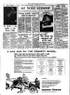 Croydon Times Friday 18 November 1960 Page 18
