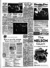 Croydon Times Friday 18 November 1960 Page 19