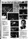 Croydon Times Friday 18 November 1960 Page 20