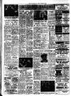 Croydon Times Friday 25 November 1960 Page 2