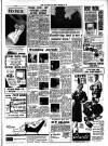Croydon Times Friday 25 November 1960 Page 3