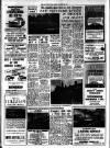 Croydon Times Friday 25 November 1960 Page 4