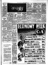 Croydon Times Friday 25 November 1960 Page 5