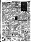 Croydon Times Friday 25 November 1960 Page 6