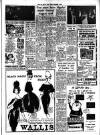 Croydon Times Friday 25 November 1960 Page 7