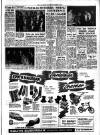 Croydon Times Friday 25 November 1960 Page 9
