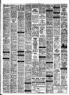 Croydon Times Friday 25 November 1960 Page 12