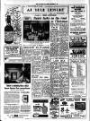 Croydon Times Friday 25 November 1960 Page 18