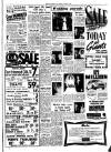 Croydon Times Friday 06 January 1961 Page 3