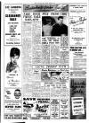 Croydon Times Friday 06 January 1961 Page 4
